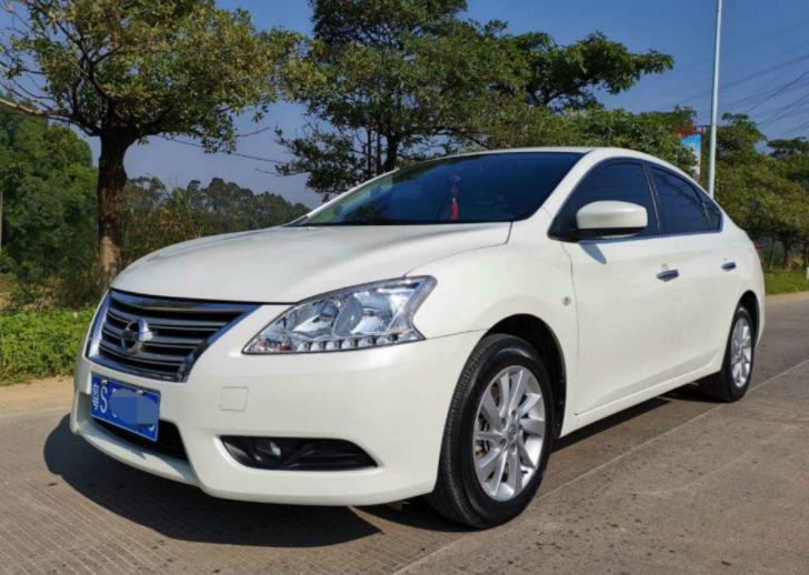 10万买新车好还是2手车好,10万买2手车还是新车