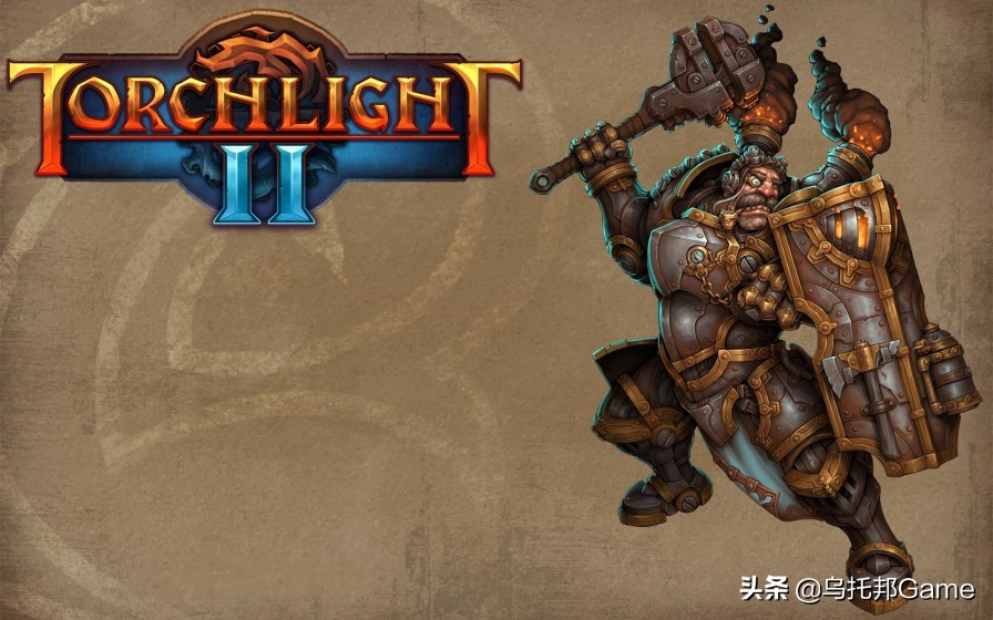 暗黑3刷switch,switch暗黑3远古传奇和太古传奇