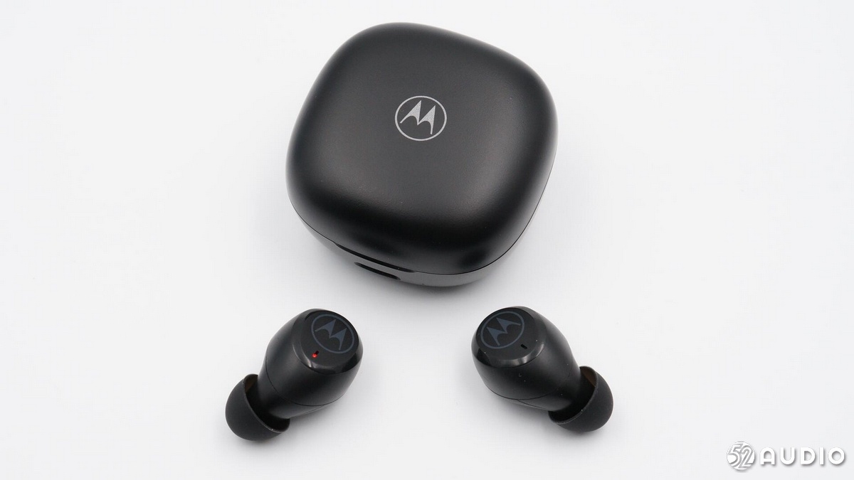 摩托罗拉motoedges拆机视频,摩托罗拉motogx拆解视频