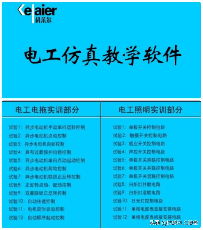 手机版电工电路图仿真软件哪个好,手机电工仿真模拟软件app