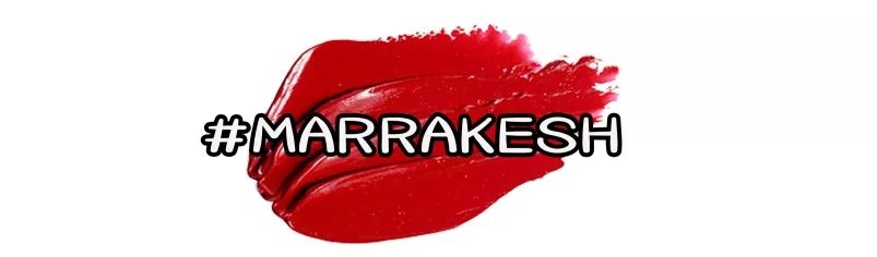 全网最火口红推荐,全网最显白的9支口红断货王