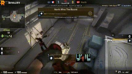 「职业哥鞭尸」彬彬有礼抬棺队，相敬如宾火葬场