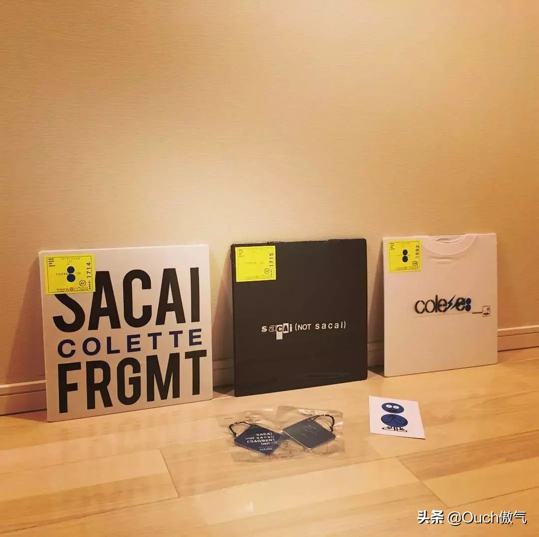 nikexsacai2.0鉴别,nikesacai是什么类型鞋