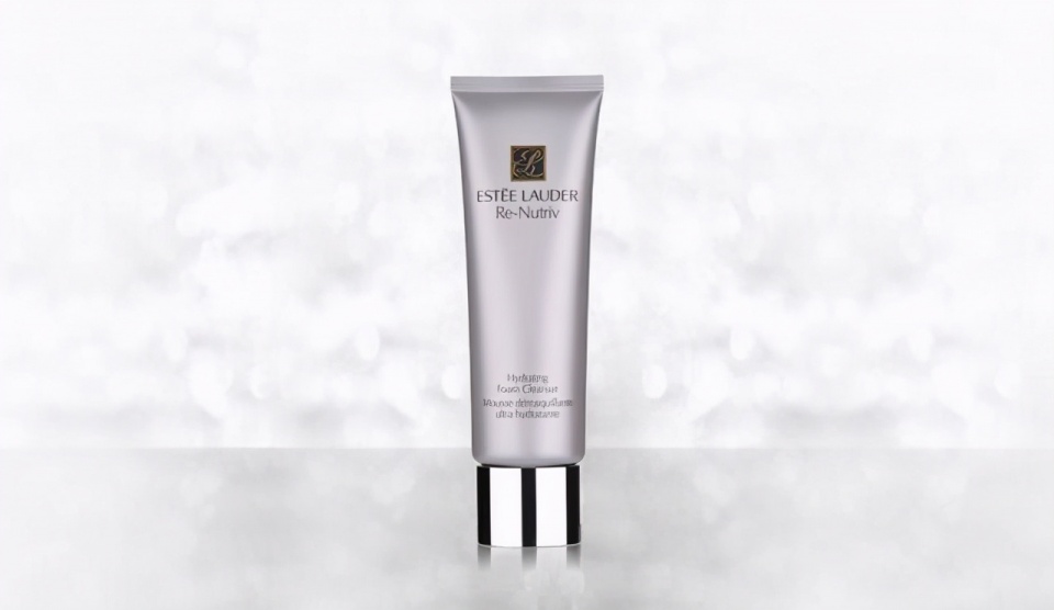 洗面奶推荐亮肤洁面,持久补水美白效果最好的洗面奶