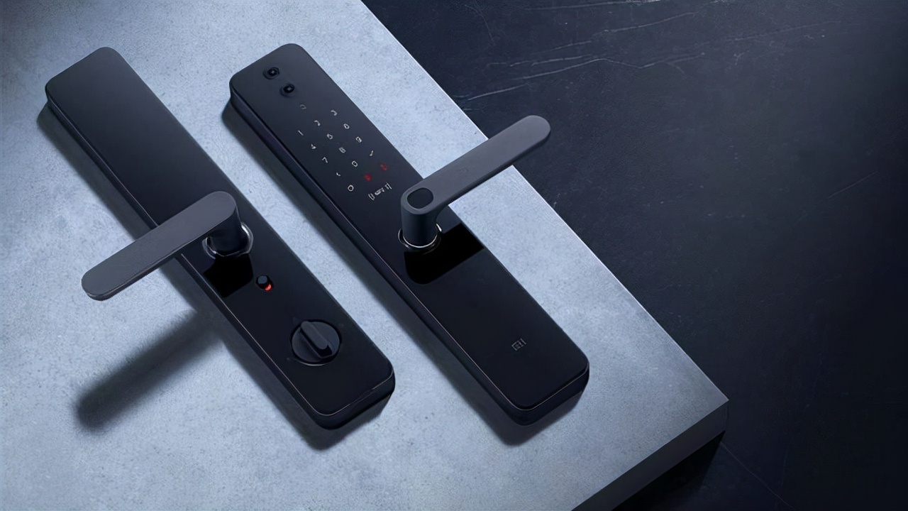 西安小米智能家居全屋智能系统,小米全屋智能家居方案和云米