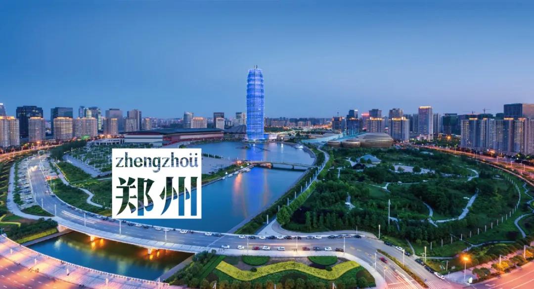 为啥看了医学科普感觉浑身是病,有关hpv病毒的科普