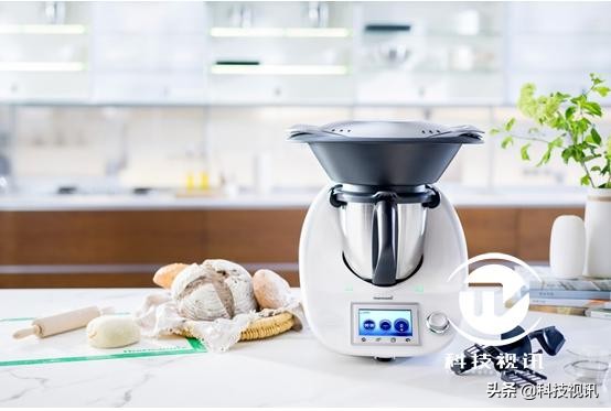 五星大厨回家过年,五星大厨回村