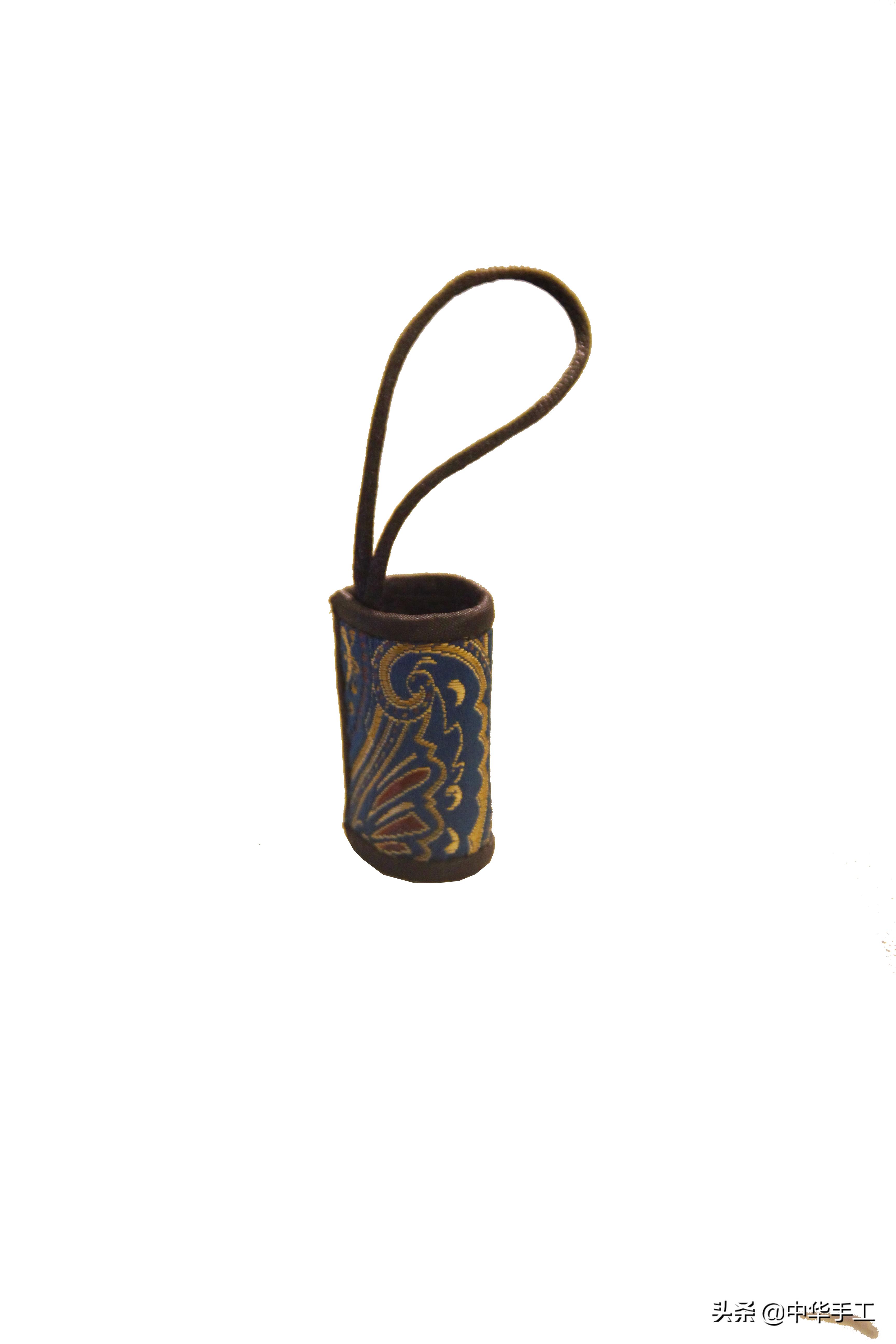 想过好一个清爽的夏季吗,夏天必备十种扇子