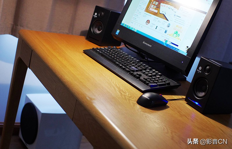 玩家角度解析,低音炮的截止频率如何调试