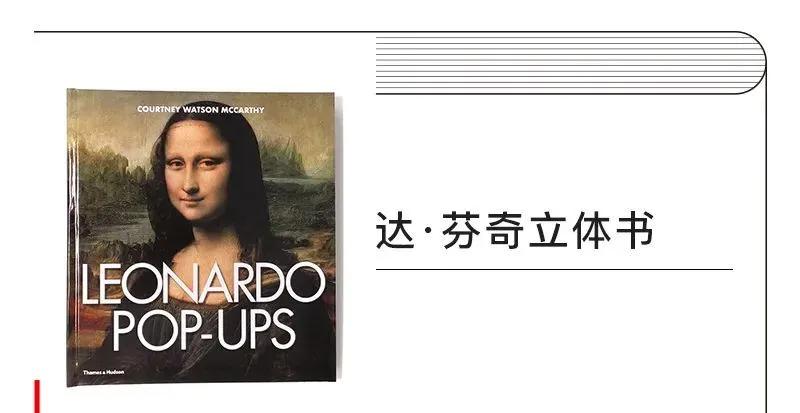 14本散文书籍,14本必读名著知识点