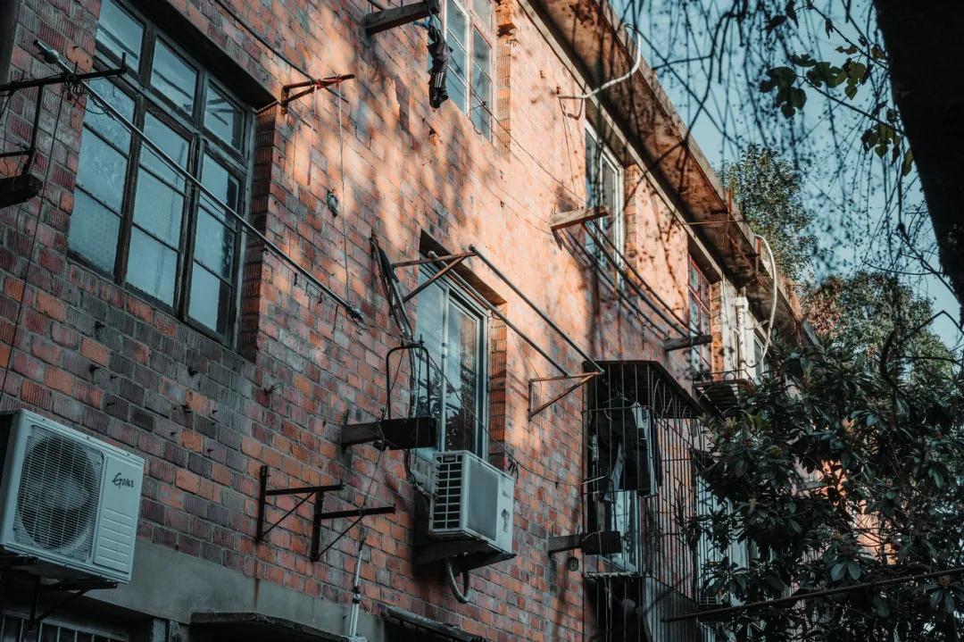 逛完这15条街瞬间看懂上海,逛完这五条街让你彻底爱上杭州