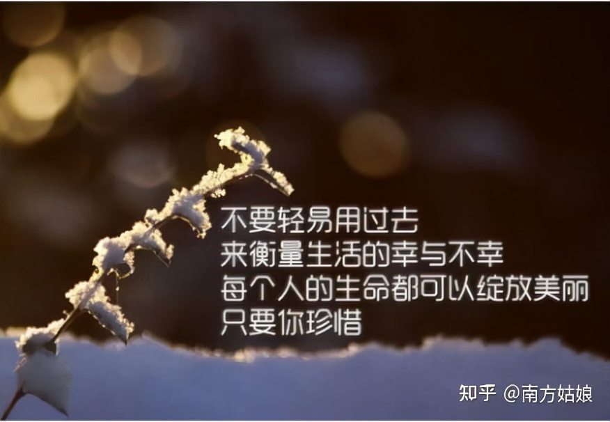 听了好学微课的公开课有什么感受？好学微课靠谱吗？