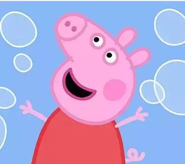 幼儿园英语启蒙动画片推荐3-6岁,最适合给孩子英语启蒙的动画片