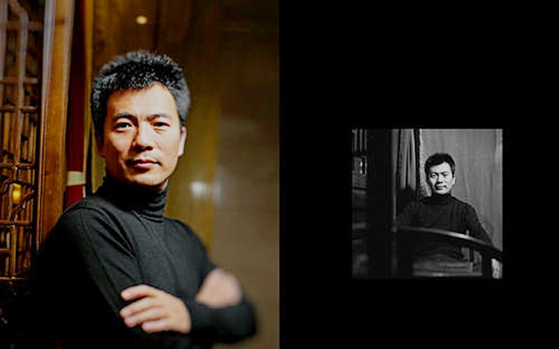 美团国足黄健翔,黄健翔谈国足吐槽大会