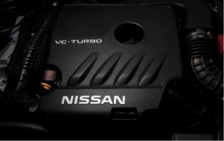 丰田本田和日产谁的发动机最好,丰田本田日产2.0自吸发动机哪个好