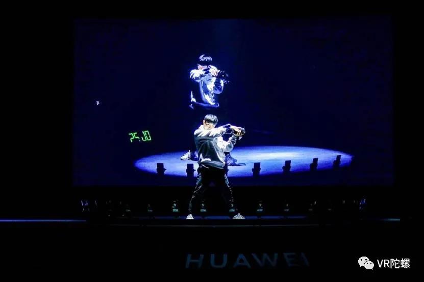 ar发展趋势及前景,ar发展状态