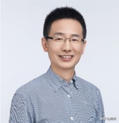 协和妇科向阳讲卵巢癌,卵巢癌攻克新消息