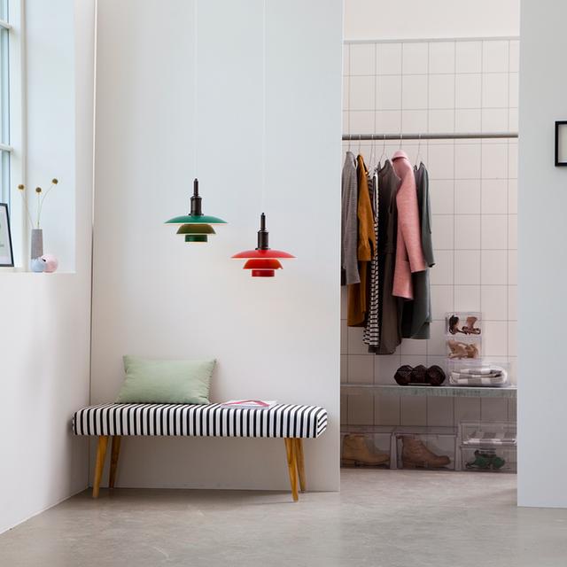 非常漂亮的松果,世界上最经典的松果