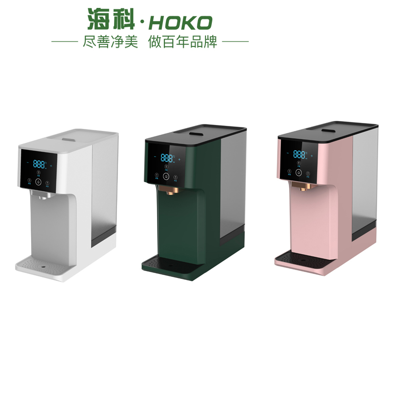 ro反渗透净水器费电吗,ro反渗透净水器目前前景