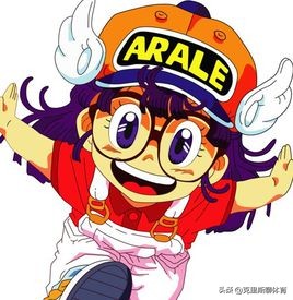 90后粤语动画片主题曲,那些年听过的粤语卡通片主题曲