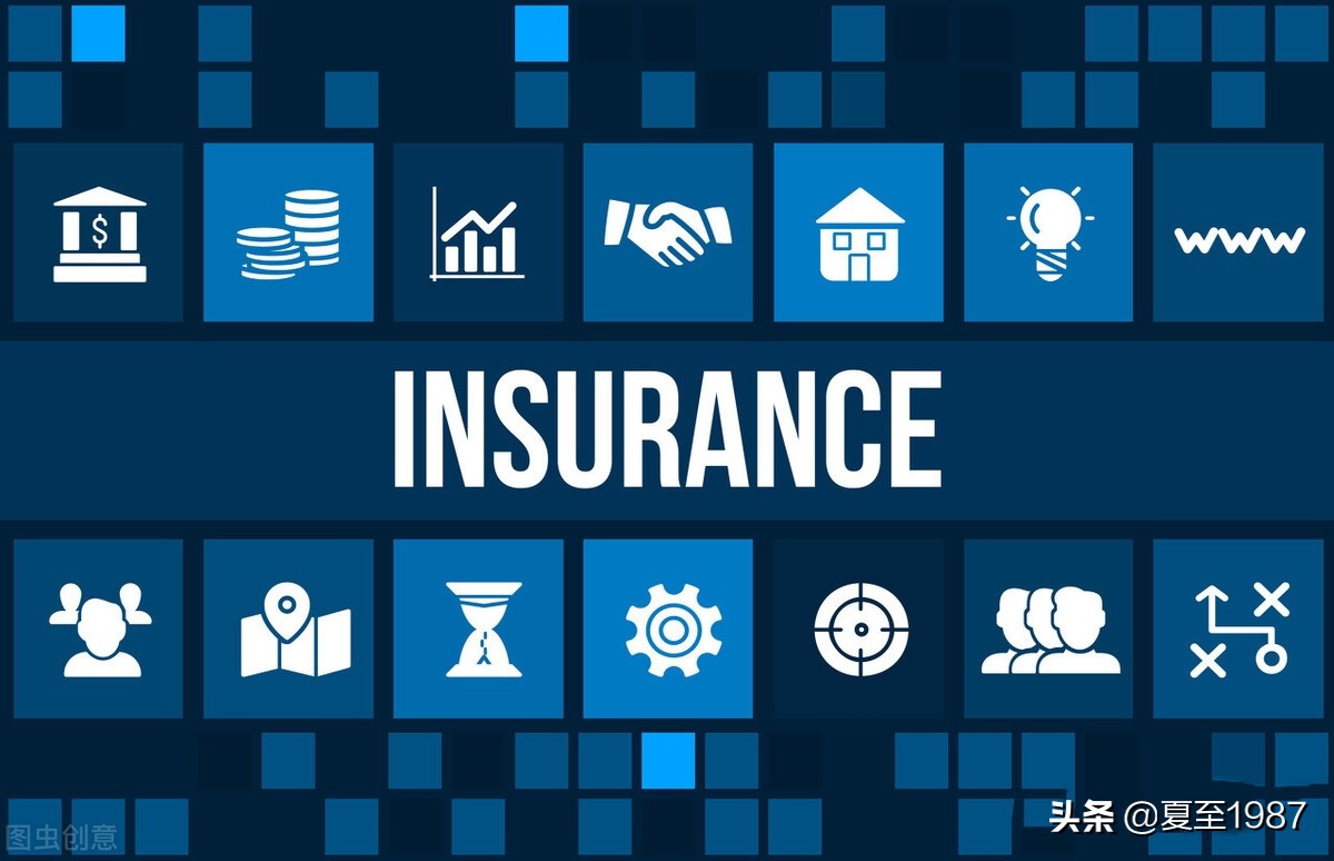 保险代理人招募渠道,大家保险独立代理人申请渠道