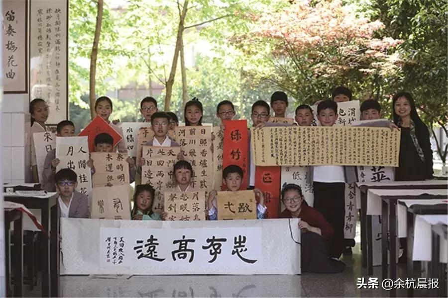 临平镇有多少人,浙江省杭州市临平区有多少人口