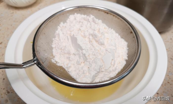 家用烤箱做蛋糕一次次失败求助,高压电饭锅做蛋糕为什么会失败