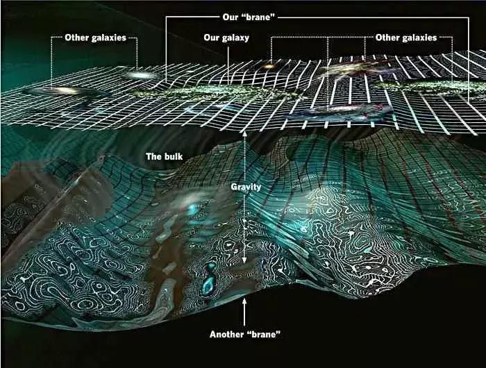 捕风捉影和蛛丝马迹,捕风捉影信息