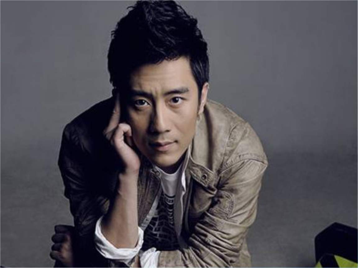 陈欧如何私有化聚美优品,聚美优品老板陈欧怎么破产的