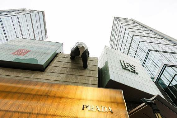 全国最搞笑的省,中国最搞笑的十大省份