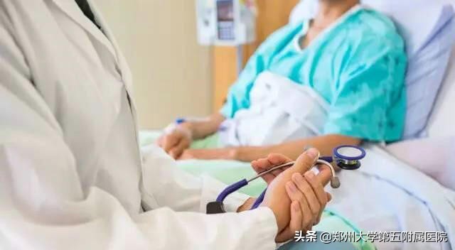 鼻咽癌导致颈部包块是早期吗,颈部包块怎么治疗最好