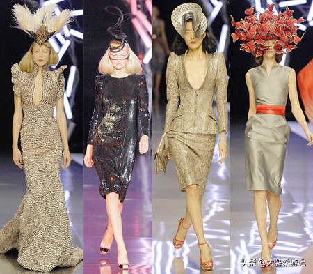 mcqueen麦昆2022,mcqueen麦昆