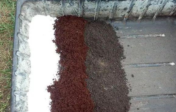 土养花如何杀虫杀菌,养花的土壤怎么样才能杀菌杀虫