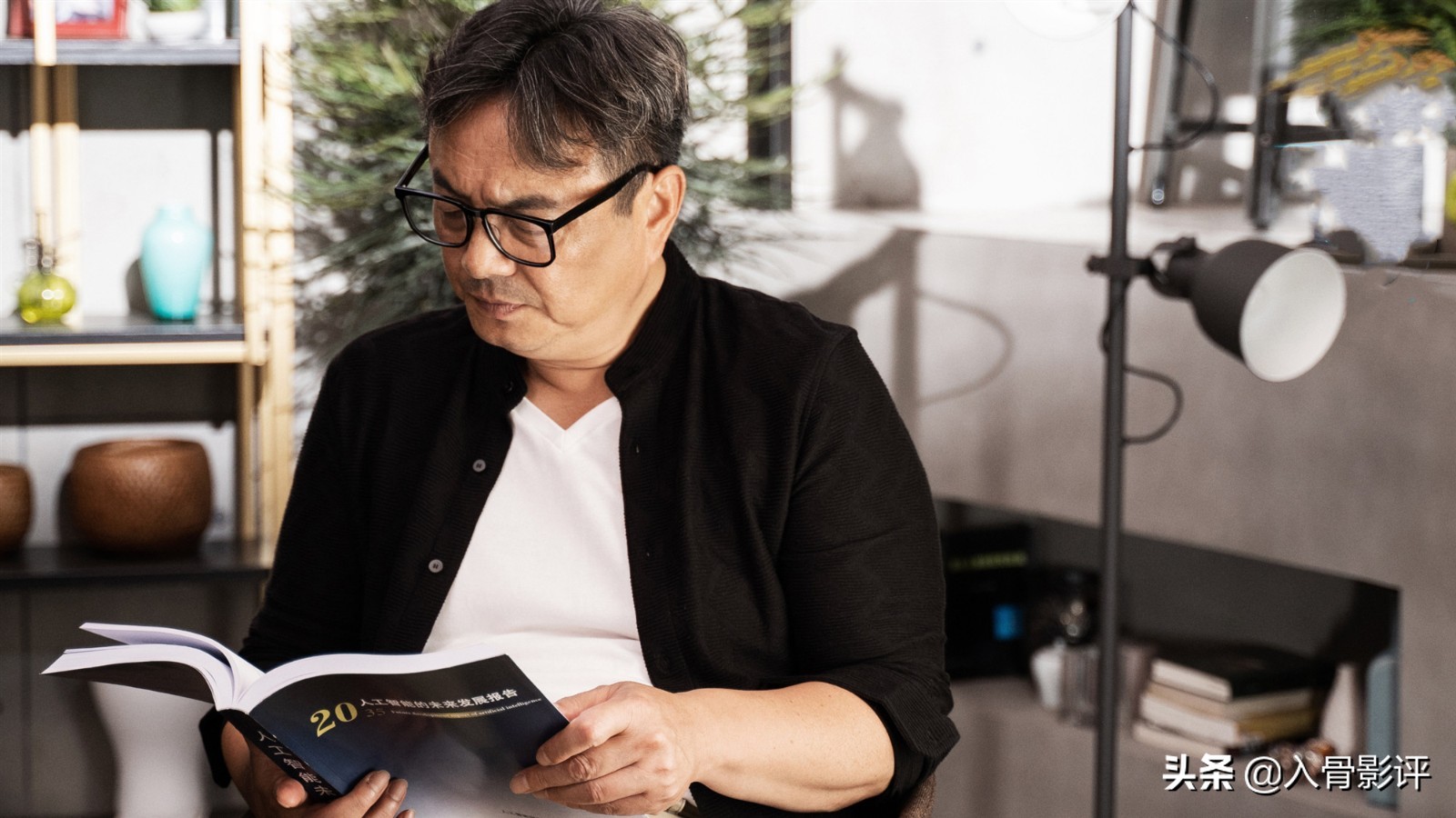 科幻剧你好安怡63集,安怡科幻