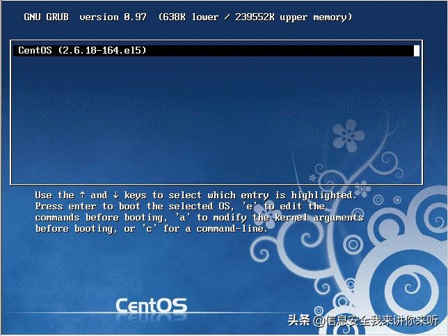 在已经开机的状态下忘记开机密码,系统开机密码忘记了怎么办