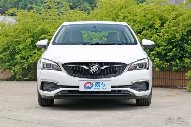 威朗动力有多强,威朗的发动机真的不行吗