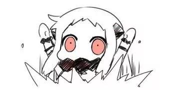 天冷了孩子反复咳嗽,天冷了孩子咳嗽该怎么办