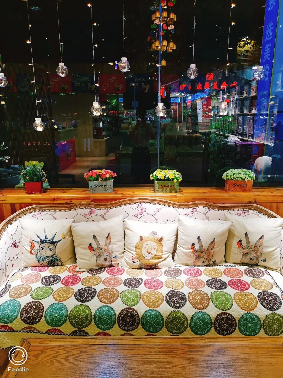 私域流量变现营销案例,母婴私域流量营销