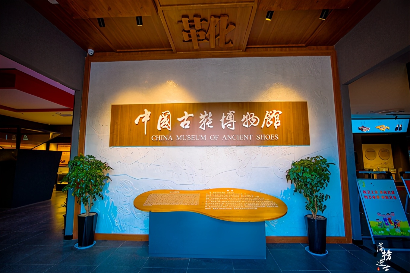 宿州历史馆馆藏,宿州博物馆最值钱的文物