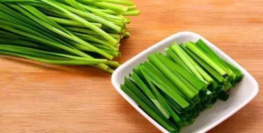 药补不如食补一张药膳清单,中华养生药膳教你在家轻松养生