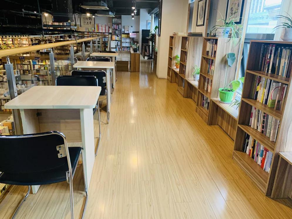 相城高新区指哪些地方,相城高新区范围