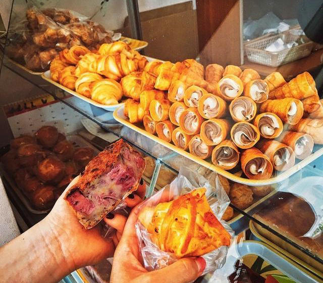 异国风情越南芽庄之行,越南旅游异域风景