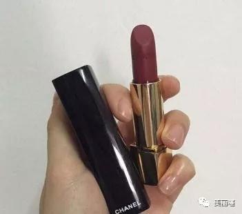 贵的口红和便宜的口红区别在哪,便宜的口红跟贵的口红有什么区别