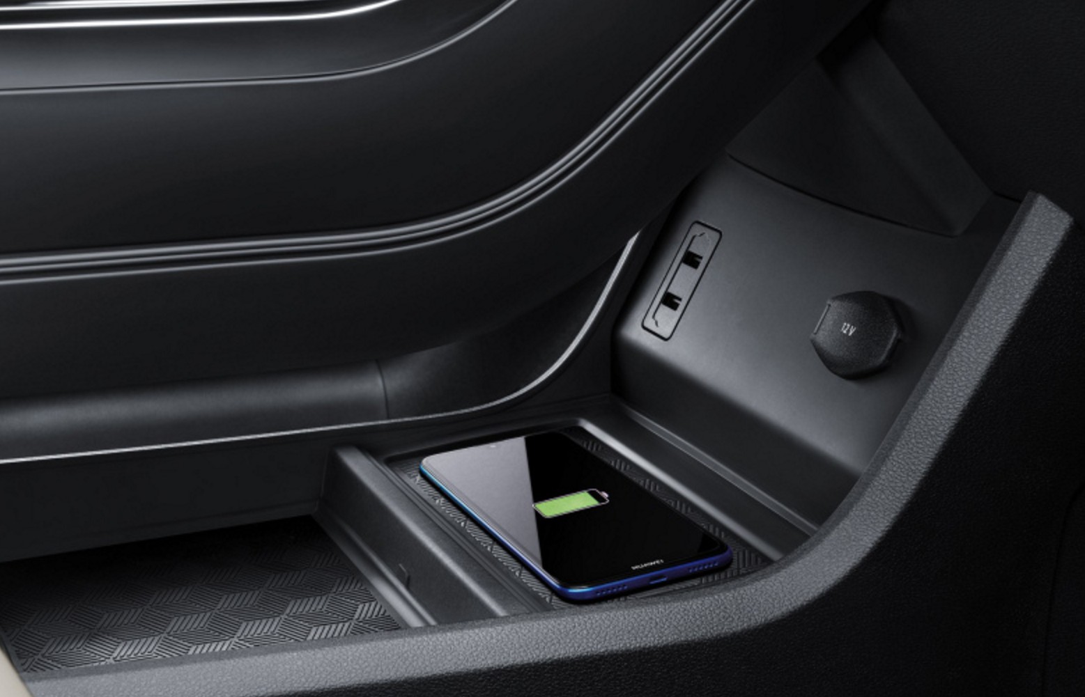 别说我们不一样,别说我们不同文案