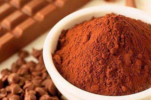 10种淡奶油的配方,教你超实用的奶油