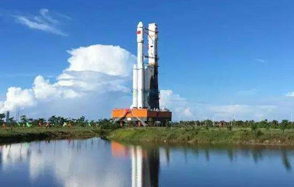 海南省怎么从广东分出去的,海南省是广东分出去的吗