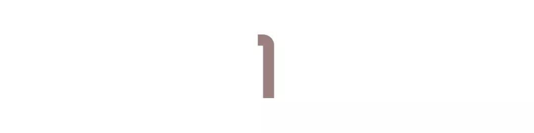 再见老街完整版,再见上海老马路