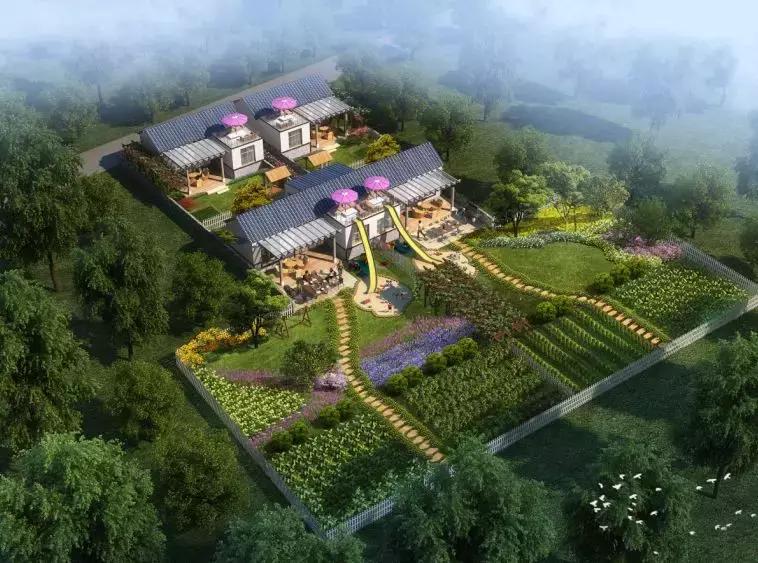 沈阳比较好的民宿,沈阳精品民宿推荐