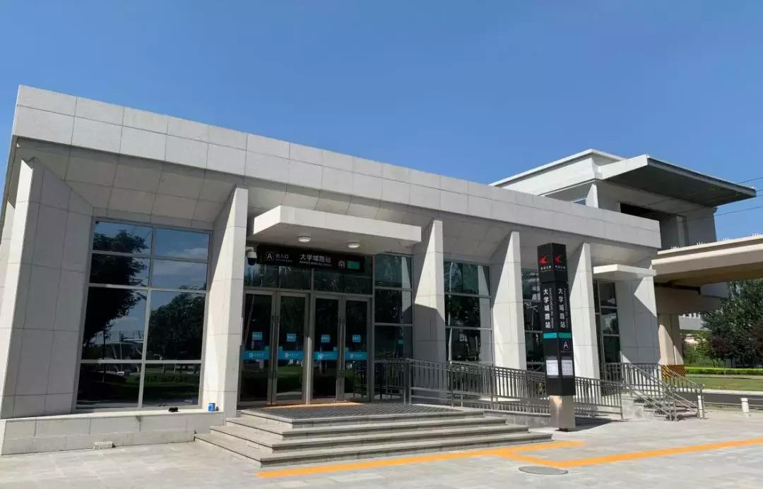 济南华润公元九里怎么样,沈阳华润公元九里二手房