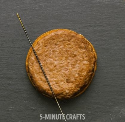 实物与图片的对比,实物与图片